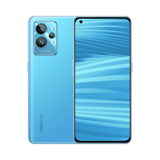 Realme GT2 Pro  256 GB  Mavi