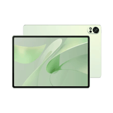 Huawei MatePad 12 X PaperMatte