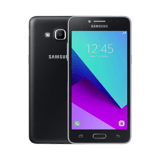 Samsung Galaxy Grand Prime Plus G532  8 GB  Siyah