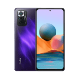 Xiaomi Redmi Note 10 Pro  256 GB  Mor
