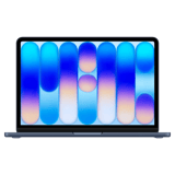 Apple MacBook Neo  A18 Pro  8 GB  512 GB  İndigo
