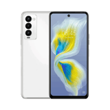 Tecno Camon 18P 128 GB Beyaz
