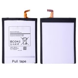 Teknonet Samsung Galaxy T111 Tab 3 Lite Uyumlu Samsung T3600E 3600 MAh Batarya NT14036