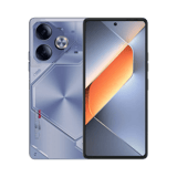 Tecno Pova 6  256 GB  Mavi
