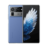 Tecno Phantom V Fold2  512 GB  Mavi