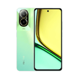 Realme 12 Lite  256 GB  Yeşil