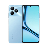 Realme Note 50  128 GB  Mavi
