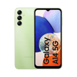 Samsung Galaxy A14 5G  128 GB  Yeşil