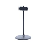 Rtako XGZB01 Ayarlanabilir Telefon Stand (Gri) NT106420