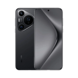Huawei Pura 70 Pro  512 GB  Siyah