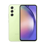 Samsung Galaxy A54  128 GB  Yeşil