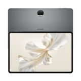 Honor Pad 9  256 GB  12.1 inç  WiFi  Gri