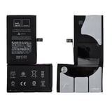 Teknonet Apple iPhone XS Max Uyumlu Nettech NT2019 3330 mAh Batarya NT82533