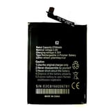 Teknonet Casper Via E2 Uyumlu Casper 1ICP5 3000 MAh Batarya NT92811