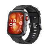 Huawei Watch Fit 4 Pro  Alüminyum  44mm  GPS  Siyah