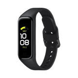 Samsung Galaxy Fit2