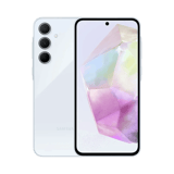 Samsung Galaxy A35  256 GB  Mavi