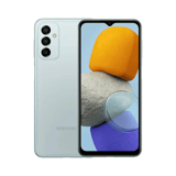Samsung Galaxy M23 256 GB Mavi