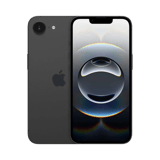 Apple iPhone 16e  512 GB  Siyah