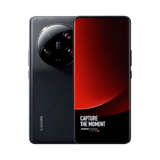 Xiaomi 13 Ultra  1 TB  Siyah