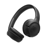 JBL Tune 530BT Multi Connect Wireless Kulaklık