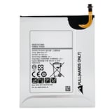 Teknonet Samsung Galaxy T560 Tab E 9.6 Uyumlu Nettech 5000 MAh Batarya NT96502