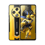Tecno Spark 30  256 GB  Bumblebee