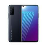 Infinix Note 7 Lite 64 GB Gri