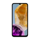 Yenilenmiş Samsung Galaxy M15 5G  128 GB  Gri