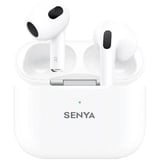 Senya Air Pods 3. Nesil