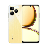 Yenilenmiş Realme C 53