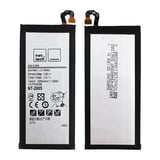 Teknonet Samsung Galaxy A520 A5 2017 Uyumlu Nettech 3000 MAh Batarya NT85741