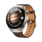 Huawei Watch 4 Pro Classic