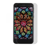 Nettech Vestel Venüs E2 Plus Uyumlu Ön Koruma Cam Ekran Koruyucu NT26309