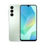 Samsung Galaxy A16  128 GB  Yeşil