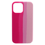 Nettech Apple iPhone 13 Pro Uyumlu Pastel Seri Arka Koruma Kılıf (Karışık/Çok Renkli) NT90667