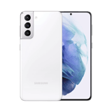 Samsung Galaxy S21  128 GB  Beyaz