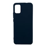Nettech Reeder P13 Blue Max 128 Gb 2022 Uyumlu Trend Seri Arka Koruma Kılıf (Lacivert) NT110625