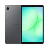 Samsung Galaxy Tab A11