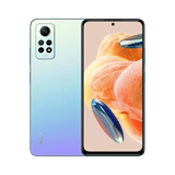 Xiaomi Redmi Note 12 Pro  128 GB  Mavi