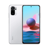 Xiaomi Redmi Note 10  64 GB  Buz Beyazı