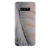 Helt Samsung Galaxy N950 Note 8 Uyumlu Arka Koruma 3M 360 Kaplama VR11050