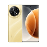 Tecno Camon 30S  256 GB  Altın