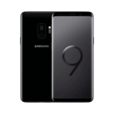 Samsung Galaxy S9 Plus  128 GB  Gece Yarısı Siyahı