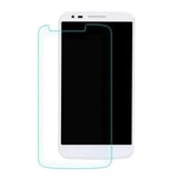 Nettech LG G2 Uyumlu Ön Koruma Cam Ekran Koruyucu NT4015