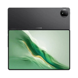Honor Magic Pad 2  256 GB  12.3 inç  WiFi  Siyah