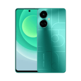 Tecno Camon 19  128 GB  Yeşil