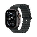 Apple Watch Ultra 3