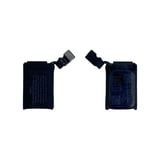 Teknonet Apple Watch Series 2 38 mm Uyumlu Nettech A1760 300 MAh Batarya NT92488