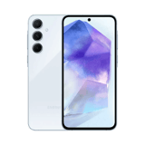 Samsung Galaxy A55  128 GB  Mavi